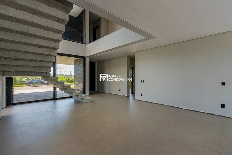 : 5ª foto da galeria de imagens do imóvel