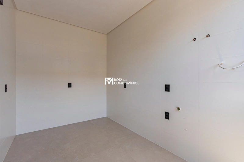 : 26ª foto da galeria de imagens do imóvel