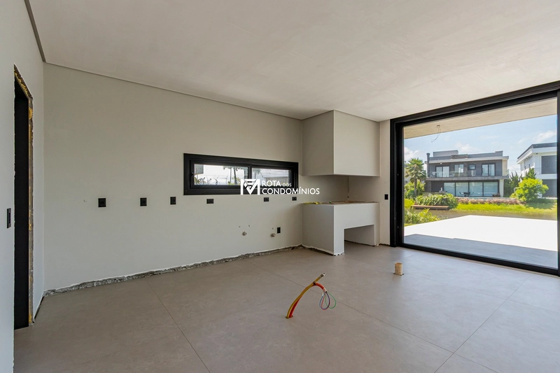 : 15ª foto da galeria de imagens do imóvel