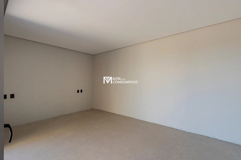 : 30ª foto da galeria de imagens do imóvel