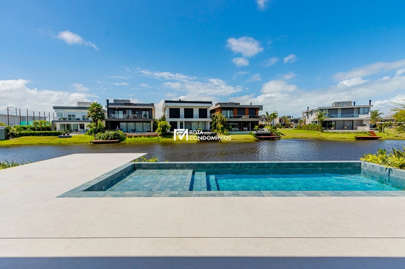 : 57ª foto da galeria de imagens do imóvel