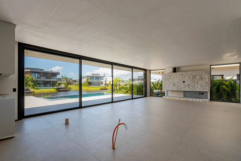 : 17ª foto da galeria de imagens do imóvel