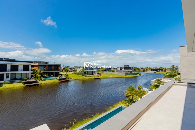 : 47ª foto da galeria de imagens do imóvel