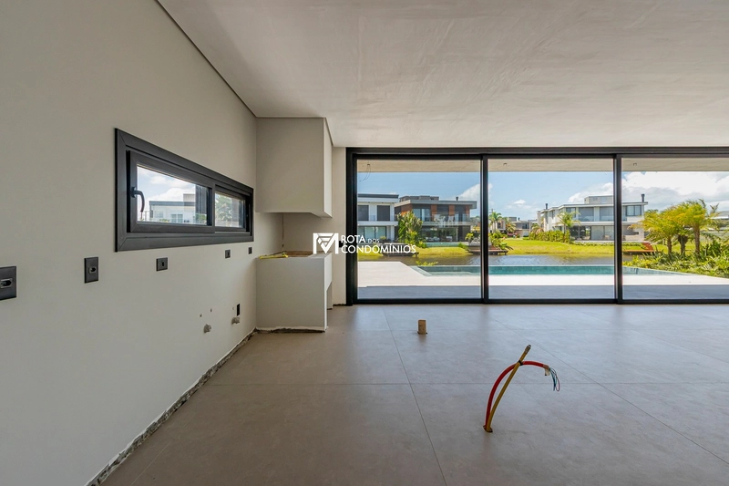 : 16ª foto da galeria de imagens do imóvel