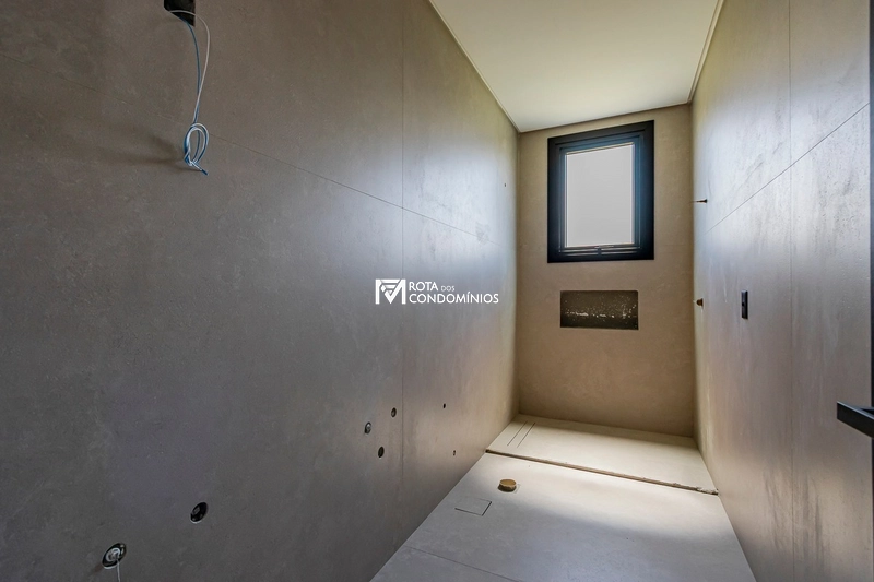 : 41ª foto da galeria de imagens do imóvel