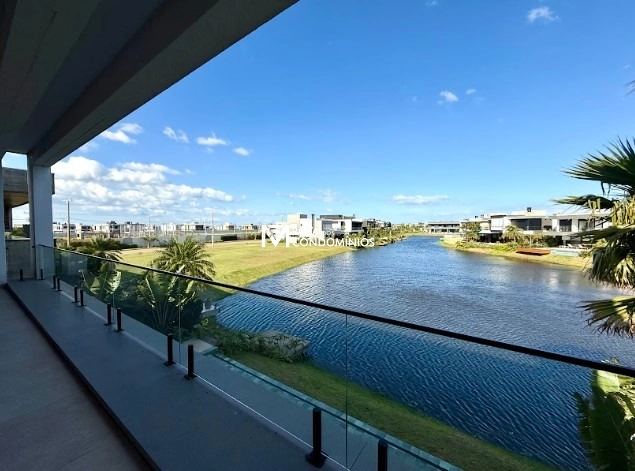 : 2ª foto da galeria de imagens do imóvel