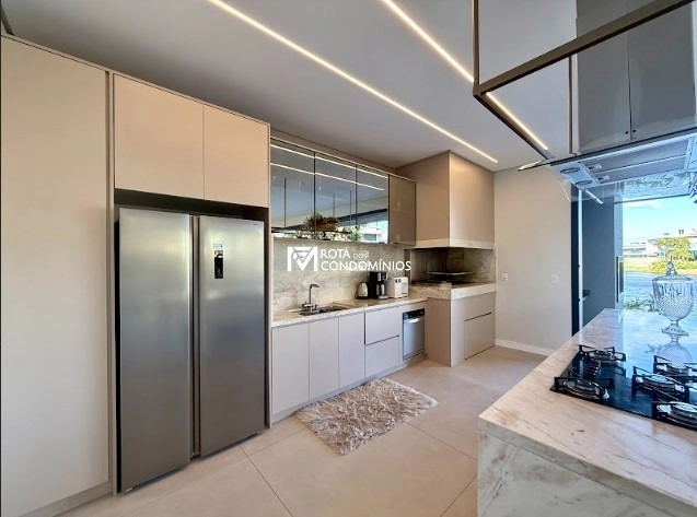 : 23ª foto da galeria de imagens do imóvel