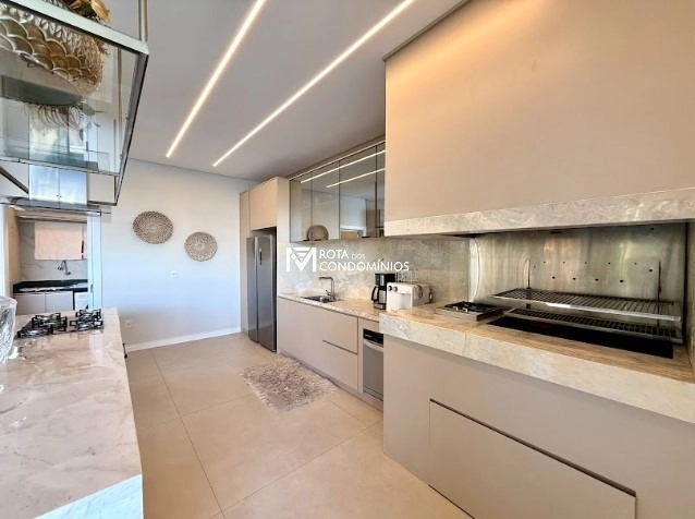 : 25ª foto da galeria de imagens do imóvel