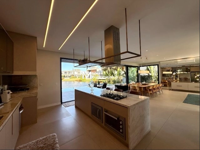 : 30ª foto da galeria de imagens do imóvel