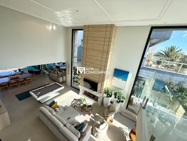 : 15ª foto da galeria de imagens do imóvel