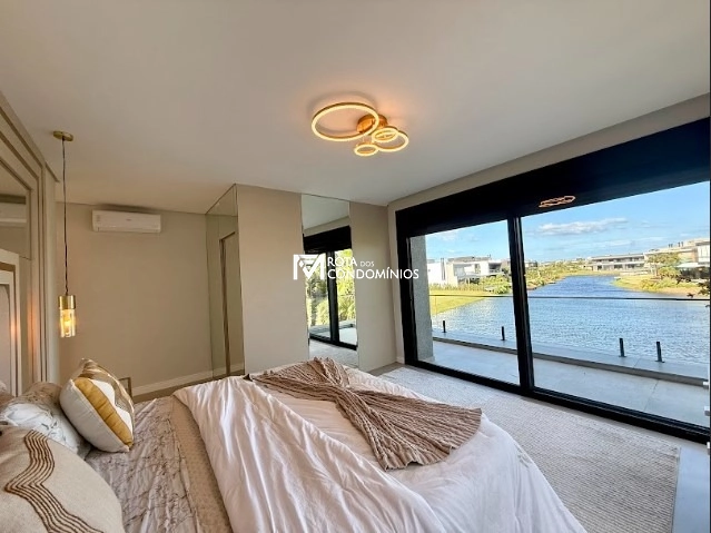 : 3ª foto da galeria de imagens do imóvel