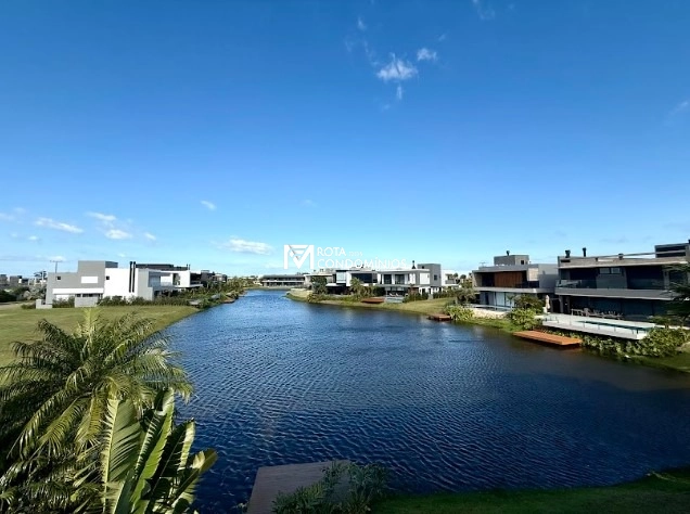 : 9ª foto da galeria de imagens do imóvel