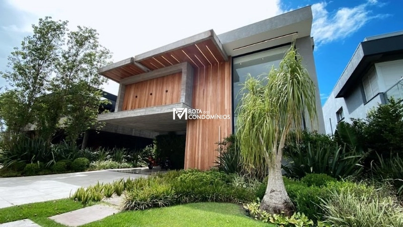 : 42ª foto da galeria de imagens do imóvel