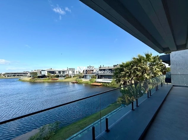 : 8ª foto da galeria de imagens do imóvel