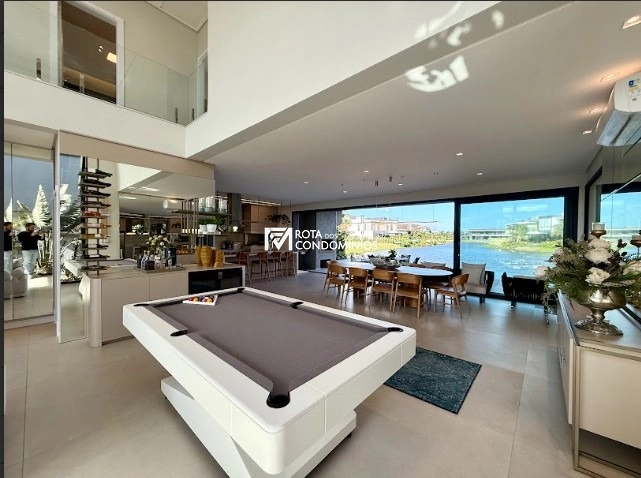 : 34ª foto da galeria de imagens do imóvel