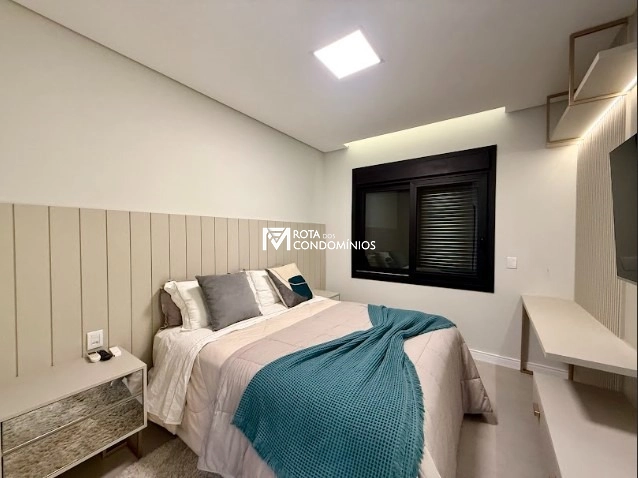 : 21ª foto da galeria de imagens do imóvel