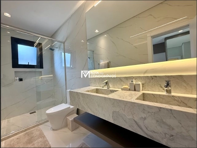 : 17ª foto da galeria de imagens do imóvel