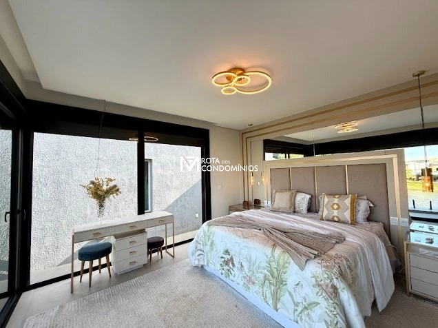 : 4ª foto da galeria de imagens do imóvel