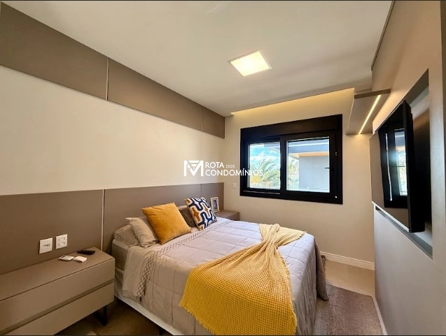 : 16ª foto da galeria de imagens do imóvel