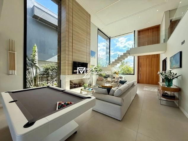 : 32ª foto da galeria de imagens do imóvel