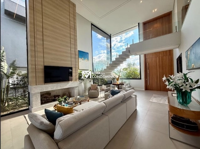 : 36ª foto da galeria de imagens do imóvel