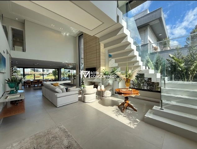 : 41ª foto da galeria de imagens do imóvel