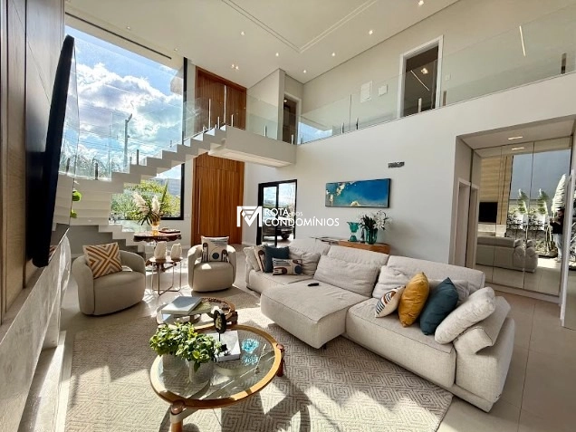 : 35ª foto da galeria de imagens do imóvel