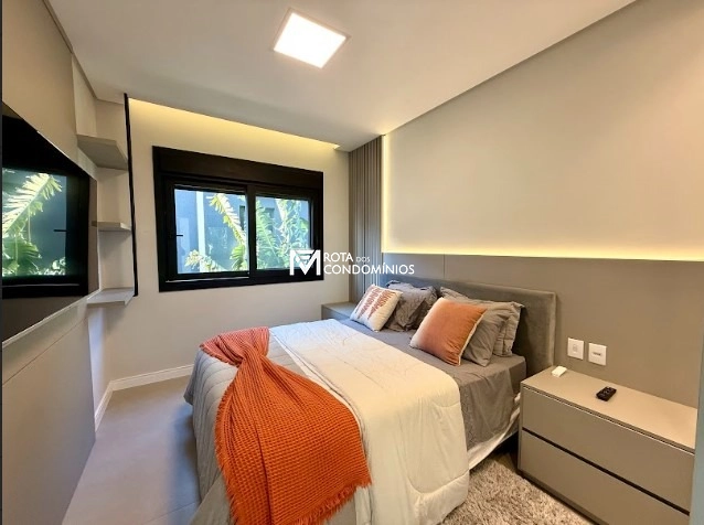 : 13ª foto da galeria de imagens do imóvel