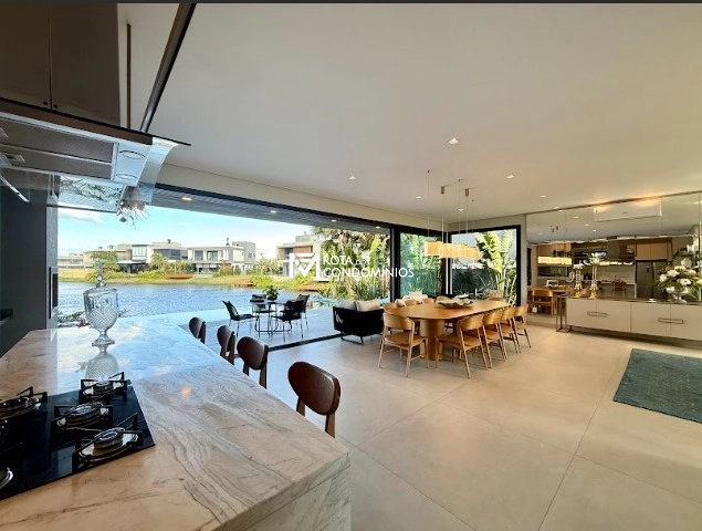 : 24ª foto da galeria de imagens do imóvel