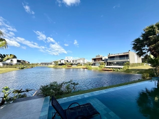 : 28ª foto da galeria de imagens do imóvel