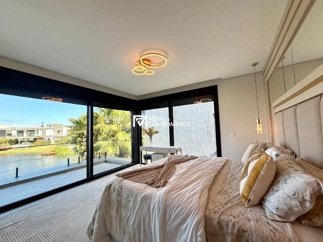 : 6ª foto da galeria de imagens do imóvel