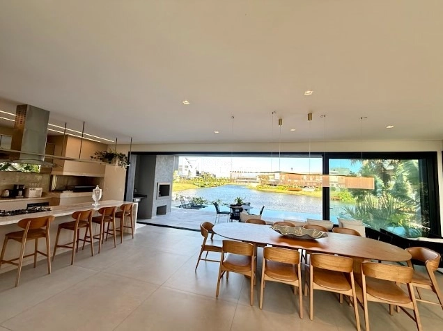 : 31ª foto da galeria de imagens do imóvel