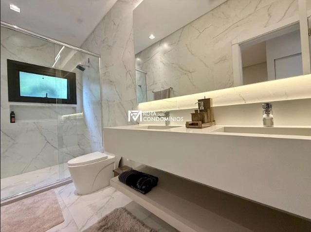 : 19ª foto da galeria de imagens do imóvel