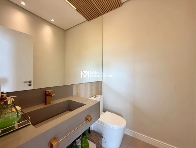 : 22ª foto da galeria de imagens do imóvel