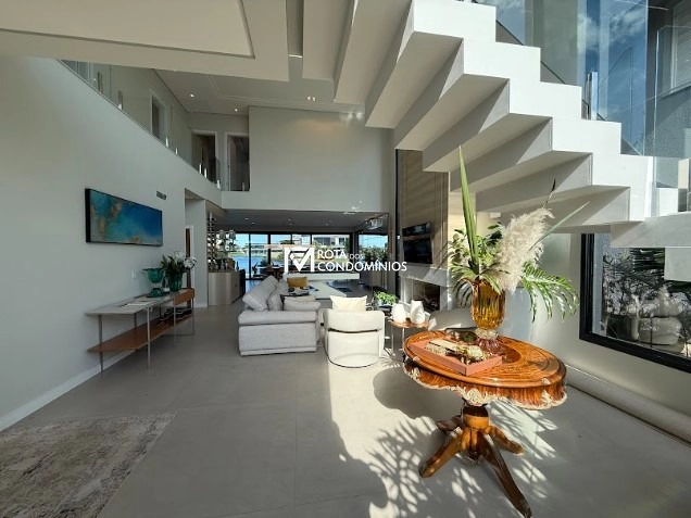 : 40ª foto da galeria de imagens do imóvel