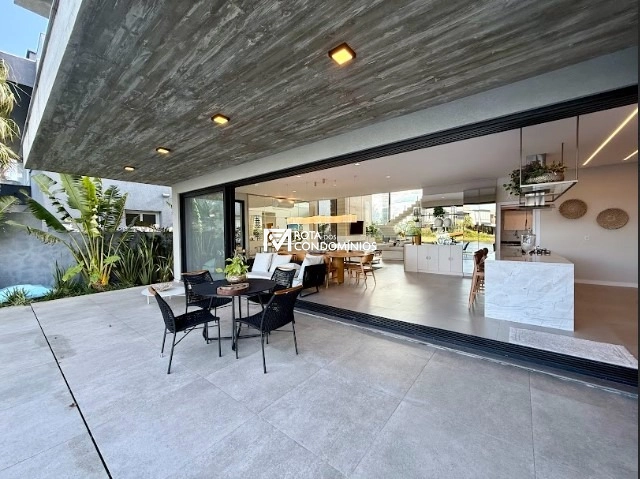 : 27ª foto da galeria de imagens do imóvel