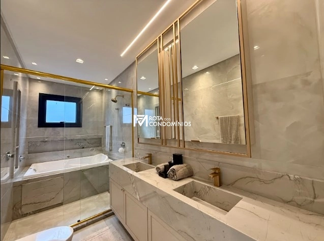 : 7ª foto da galeria de imagens do imóvel