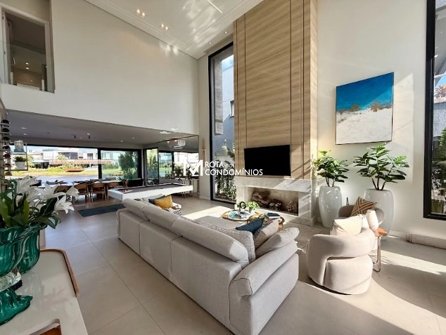 : 38ª foto da galeria de imagens do imóvel