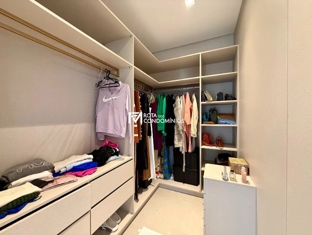 : 5ª foto da galeria de imagens do imóvel