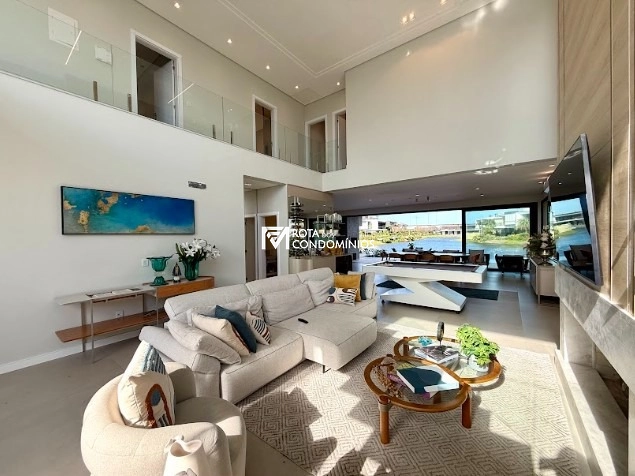 : 39ª foto da galeria de imagens do imóvel