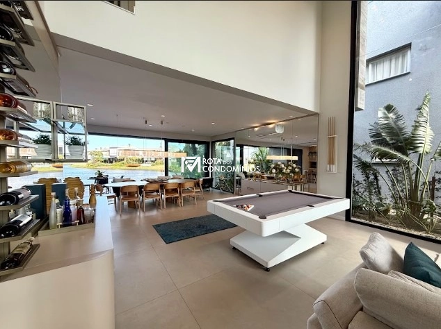 : 37ª foto da galeria de imagens do imóvel