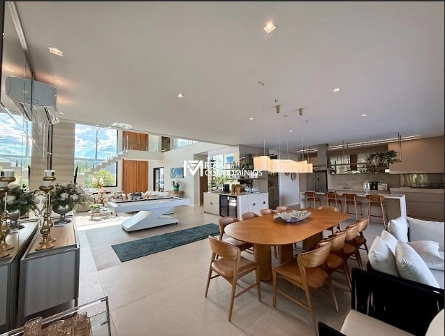 : 33ª foto da galeria de imagens do imóvel