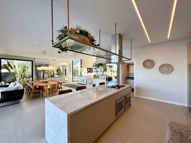 : 29ª foto da galeria de imagens do imóvel