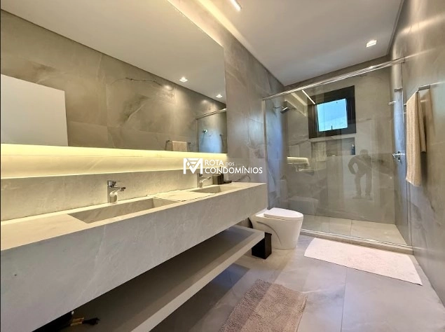 : 10ª foto da galeria de imagens do imóvel