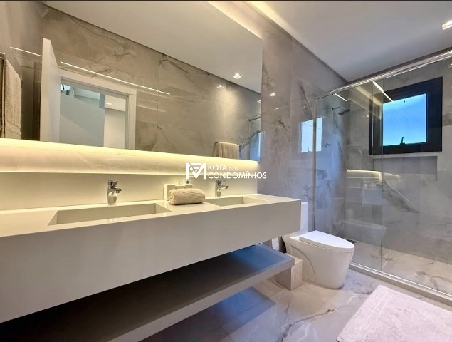 : 12ª foto da galeria de imagens do imóvel