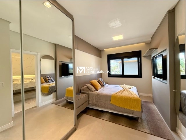 : 18ª foto da galeria de imagens do imóvel