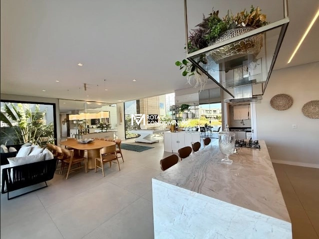 : 26ª foto da galeria de imagens do imóvel