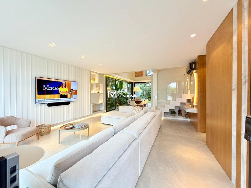 : 3ª foto da galeria de imagens do imóvel