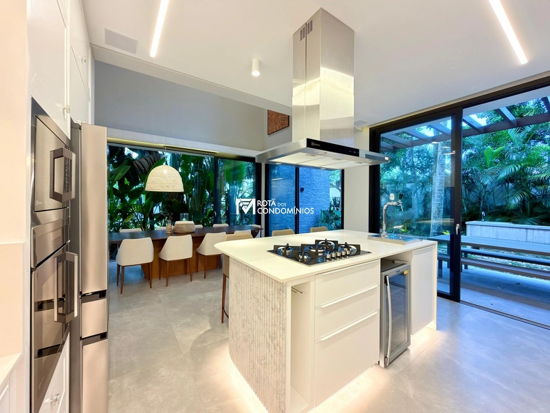 : 17ª foto da galeria de imagens do imóvel