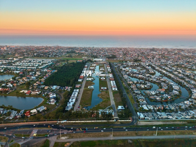 : 35ª foto da galeria de imagens do imóvel